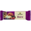 Bio Beere Riegel 75G