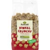 Bio Dinkel Crunchy 750G