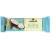 Bio Kokos Riegel 75G