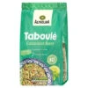 Bio Taboulé Couscous-Salat 200G