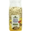 Bio Basis Müsli 750G