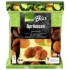 Bio Aprikosen 200G