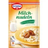Dr. Oetker Milchnudeln Vanille-Geschmack 116G