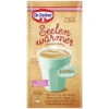 Dr. Oetker Seelenwärmer Tassen-Cremepudding Karamell 58G