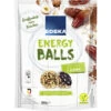 Energy Balls Datteln Haselnuss Kakao 145G