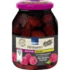 Himbeeren Gezuckert 340G