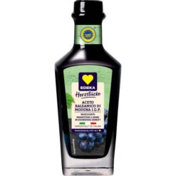 Italia Aceto Balsamico Di Modena I.G.P. Invecchiato 250ML