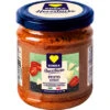 Italia Pesto Rosso 190G