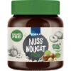 Nuss Nougat Creme 400G