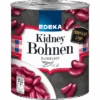 Kidney-Bohnen 800G